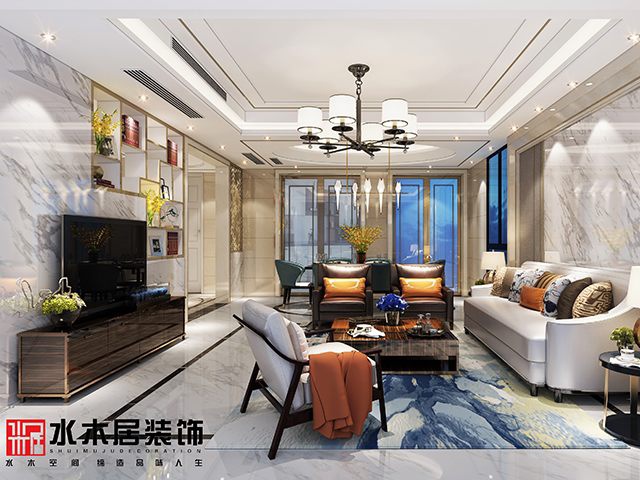 怎樣裝修房子：廚房裝修需要吊頂么？