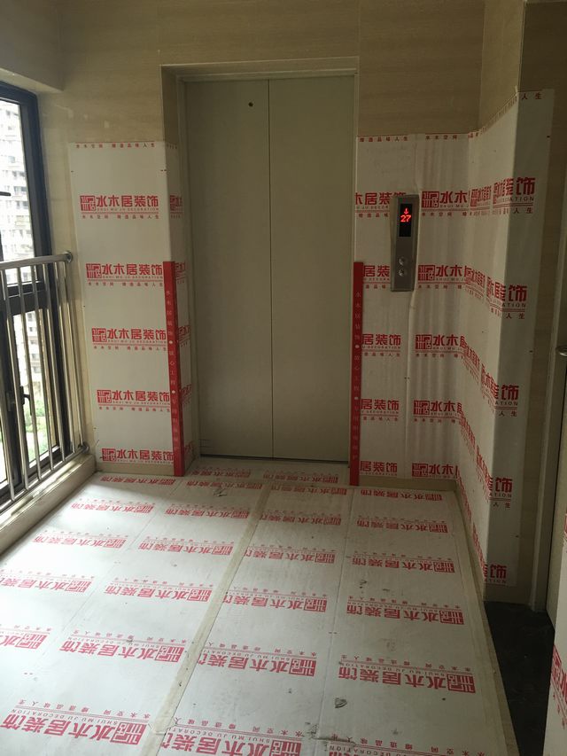 1電梯間陽角保護.jpg